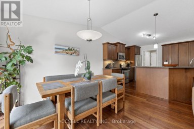 51 - 765 KILLARNEY ROAD London North (North D) Ontario photo 19