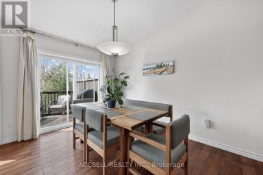 51 - 765 KILLARNEY ROAD London North (North D) Ontario photo 20