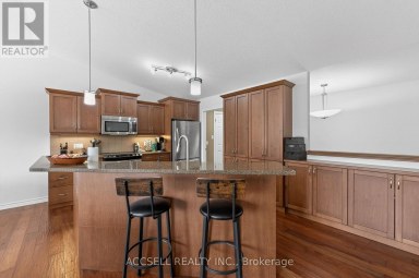 51 - 765 KILLARNEY ROAD London North (North D) Ontario photo 21