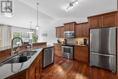 51 - 765 KILLARNEY ROAD London North (North D) Ontario photo 23