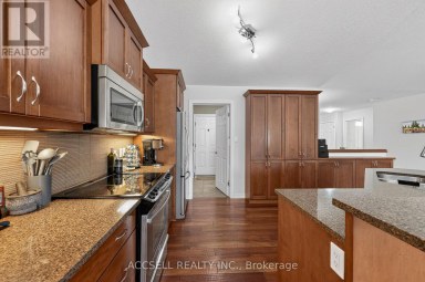 51 - 765 KILLARNEY ROAD London North (North D) Ontario photo 24