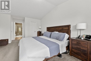 51 - 765 KILLARNEY ROAD London North (North D) Ontario photo 26