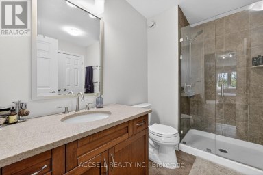 51 - 765 KILLARNEY ROAD London North (North D) Ontario photo 29