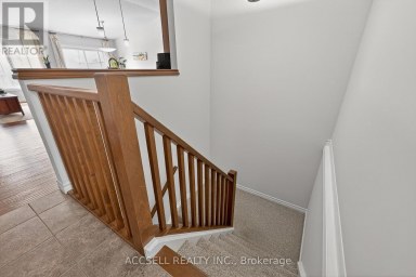 51 - 765 KILLARNEY ROAD London North (North D) Ontario photo 30