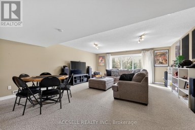 51 - 765 KILLARNEY ROAD London North (North D) Ontario photo 31