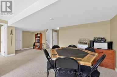 51 - 765 KILLARNEY ROAD London North (North D) Ontario photo 32