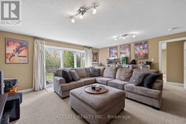 51 - 765 KILLARNEY ROAD London North (North D) Ontario photo 33