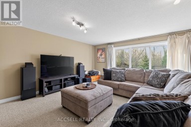 51 - 765 KILLARNEY ROAD London North (North D) Ontario photo 34