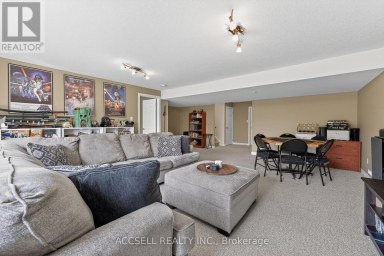51 - 765 KILLARNEY ROAD London North (North D) Ontario photo 35
