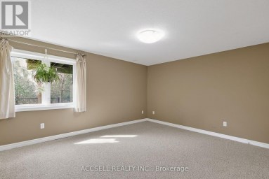51 - 765 KILLARNEY ROAD London North (North D) Ontario photo 36