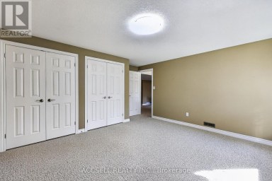 51 - 765 KILLARNEY ROAD London North (North D) Ontario photo 37