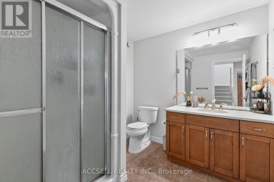 51 - 765 KILLARNEY ROAD London North (North D) Ontario photo 38