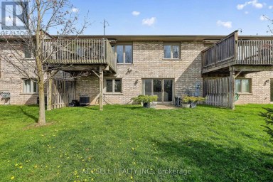 51 - 765 KILLARNEY ROAD London North (North D) Ontario photo 4