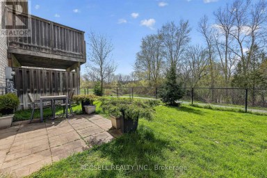 51 - 765 KILLARNEY ROAD London North (North D) Ontario photo 5