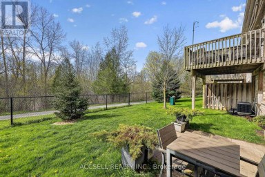 51 - 765 KILLARNEY ROAD London North (North D) Ontario photo 7