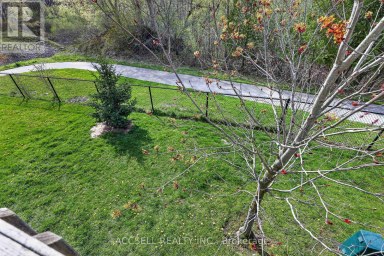 51 - 765 KILLARNEY ROAD London North (North D) Ontario photo 8
