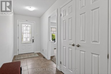 51 - 765 KILLARNEY ROAD London North (North D) Ontario photo 9
