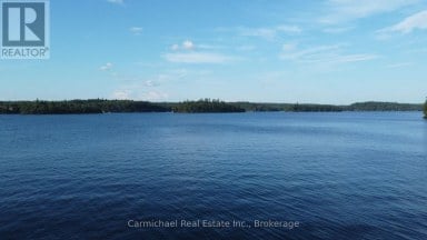 LOT 3 ZIGZAG ISLAND Kenora Remote Area (Lake of the Woods West) Ontario photo 5