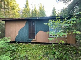 LOT 3 ZIGZAG ISLAND Kenora Remote Area (Lake of the Woods West) Ontario photo 6