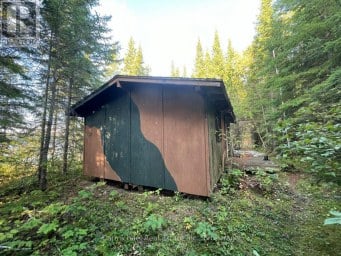 LOT 3 ZIGZAG ISLAND Kenora Remote Area (Lake of the Woods West) Ontario photo 7