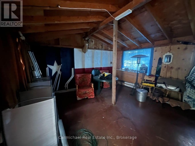 LOT 3 ZIGZAG ISLAND, Kenora Remote Area (Lake of the Woods West), Ontario, P0X1S0