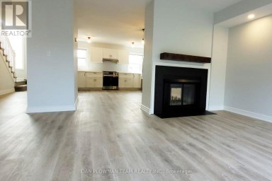 H11 - 76 - 1661 NASH ROAD Clarington (Courtice) Ontario photo 10