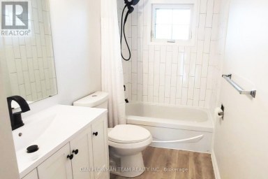 H11 - 76 - 1661 NASH ROAD Clarington (Courtice) Ontario photo 12