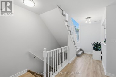 H11 - 76 - 1661 NASH ROAD Clarington (Courtice) Ontario photo 13