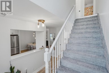 H11 - 76 - 1661 NASH ROAD Clarington (Courtice) Ontario photo 14