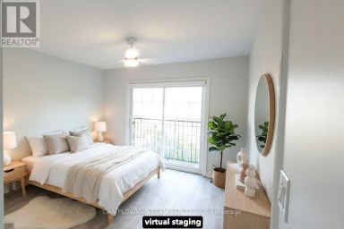 H11 - 76 - 1661 NASH ROAD Clarington (Courtice) Ontario photo 15