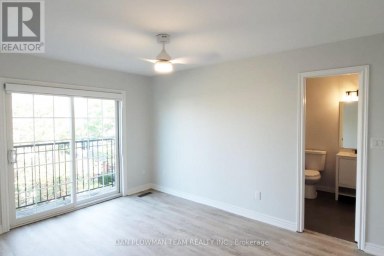 H11 - 76 - 1661 NASH ROAD Clarington (Courtice) Ontario photo 17