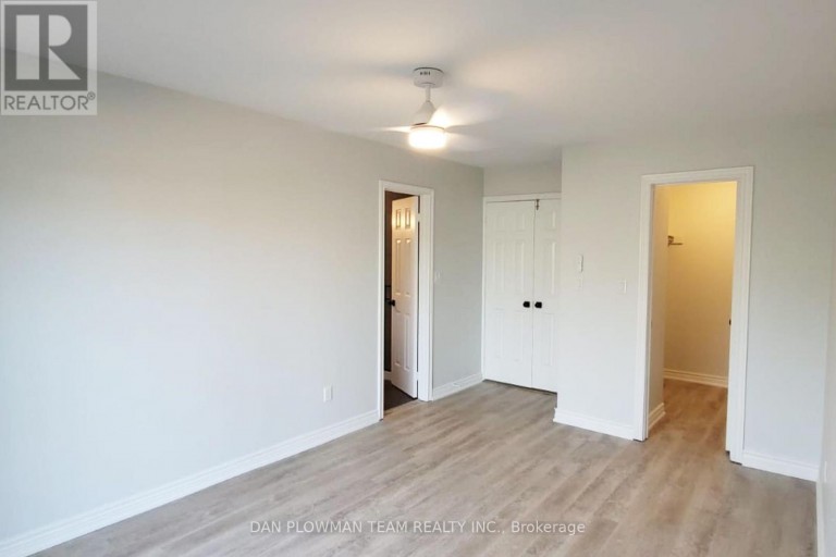 H11 - 76 - 1661 NASH ROAD, Clarington (Courtice), Ontario, L1E1S8