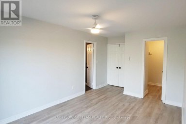 H11 - 76 - 1661 NASH ROAD Clarington (Courtice) Ontario photo 18