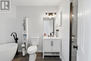 H11 - 76 - 1661 NASH ROAD Clarington (Courtice) Ontario photo 19