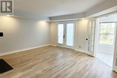 H11 - 76 - 1661 NASH ROAD Clarington (Courtice) Ontario photo 2