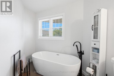 H11 - 76 - 1661 NASH ROAD Clarington (Courtice) Ontario photo 20