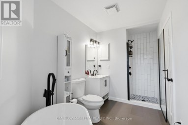H11 - 76 - 1661 NASH ROAD Clarington (Courtice) Ontario photo 21