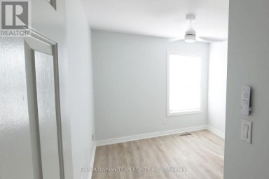 H11 - 76 - 1661 NASH ROAD Clarington (Courtice) Ontario photo 23