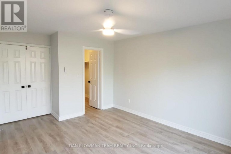 H11 - 76 - 1661 NASH ROAD, Clarington (Courtice), Ontario, L1E1S8