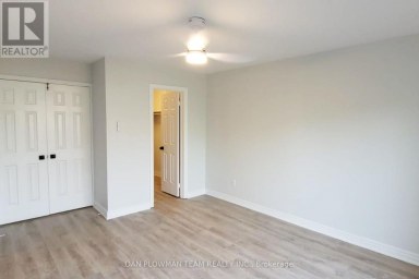 H11 - 76 - 1661 NASH ROAD Clarington (Courtice) Ontario photo 25