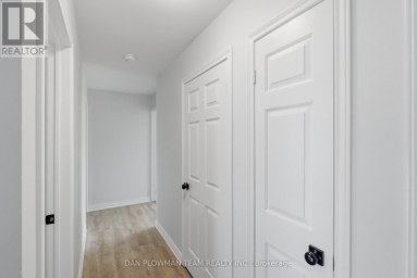 H11 - 76 - 1661 NASH ROAD Clarington (Courtice) Ontario photo 26