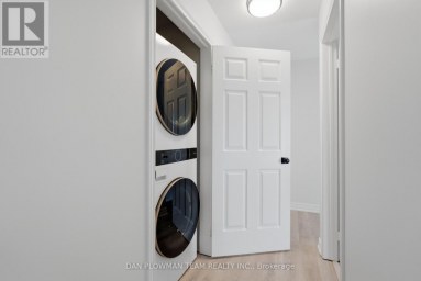 H11 - 76 - 1661 NASH ROAD Clarington (Courtice) Ontario photo 27