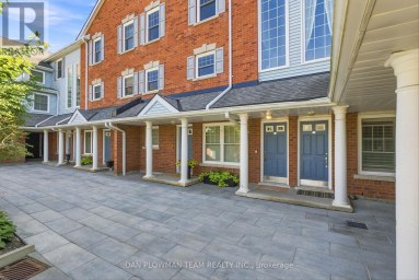 H11 - 76 - 1661 NASH ROAD Clarington (Courtice) Ontario photo 29