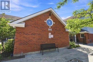 H11 - 76 - 1661 NASH ROAD Clarington (Courtice) Ontario photo 30