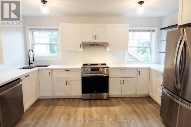 H11 - 76 - 1661 NASH ROAD Clarington (Courtice) Ontario photo 8