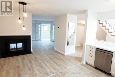H11 - 76 - 1661 NASH ROAD Clarington (Courtice) Ontario photo 9