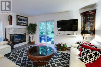 911 CEDAR POINTE COURT Collingwood Ontario photo 10