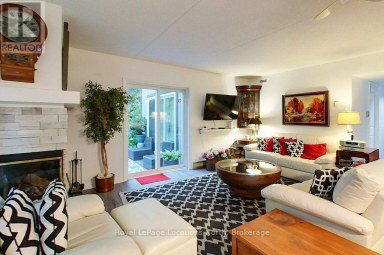 911 CEDAR POINTE COURT Collingwood Ontario photo 13