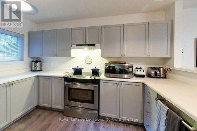 911 CEDAR POINTE COURT Collingwood Ontario photo 18