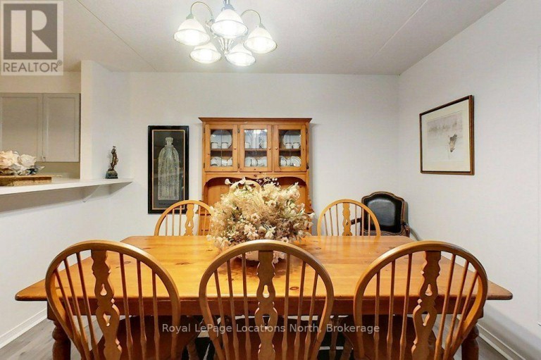 911 CEDAR POINTE COURT, Collingwood, Ontario, L9Y5C7